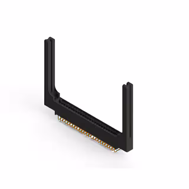 396-050-559-858 EDAC Inc.  Edgeboard Connectors
